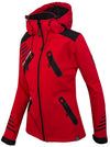 Rock Creek Damen Softshell Jacke D-390_77253.jpg