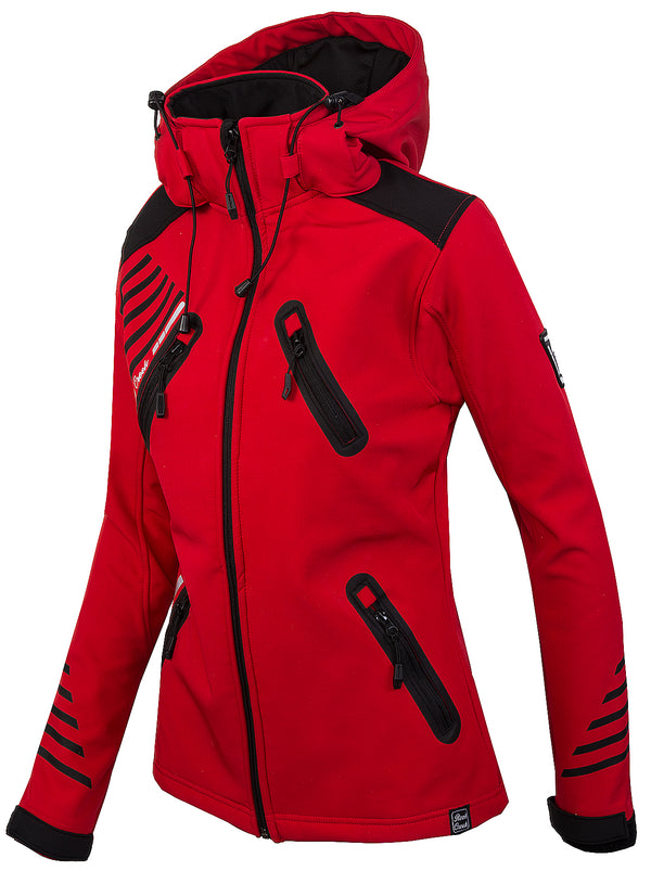 Rock Creek Damen Softshell Jacke D-390_77253.jpg