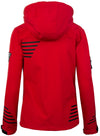 Rock Creek Damen Softshell Jacke D-390_77255.jpg