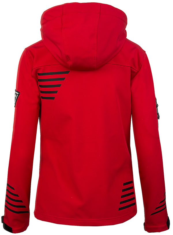 Rock Creek Damen Softshell Jacke D-390_77255.jpg