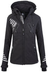 Rock Creek Damen Softshell Jacke D-390_77256.jpg