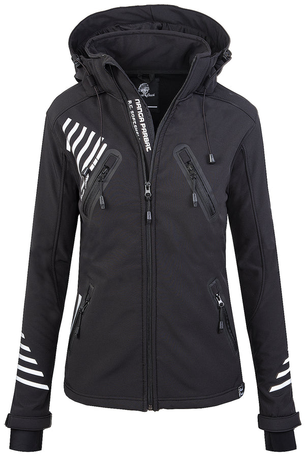 Rock Creek Damen Softshell Jacke D-390_77256.jpg