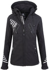 Rock Creek Damen Softshell Jacke D-390_77257.jpg