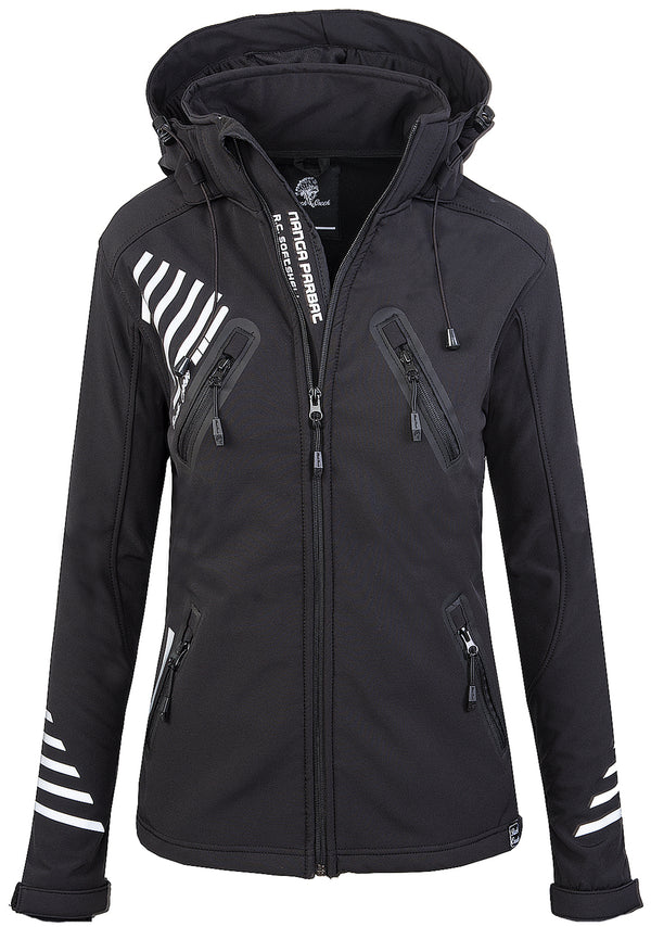 Rock Creek Damen Softshell Jacke D-390_77257.jpg