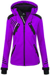 Rock Creek Damen Softshell Jacke D-390_77258.jpg