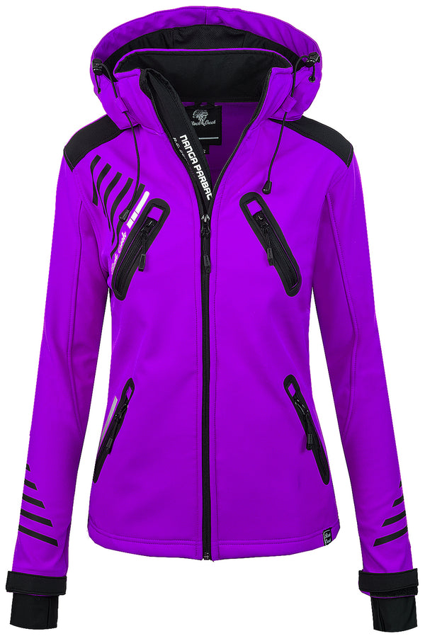 Rock Creek Damen Softshell Jacke D-390_77258.jpg