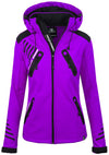 Rock Creek Damen Softshell Jacke D-390_77259.jpg