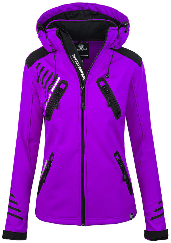 Rock Creek Damen Softshell Jacke D-390_77259.jpg