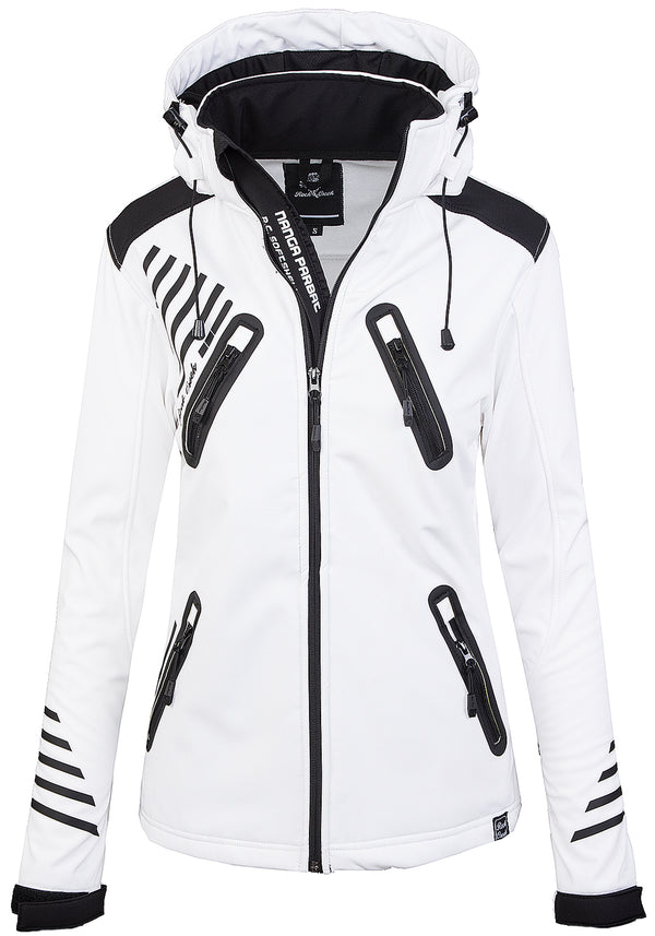 Rock Creek Damen Softshell Jacke D-390_77261.jpg