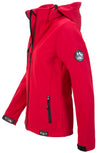Rock Creek Damen Softshell Jacke D-412_87315.jpg