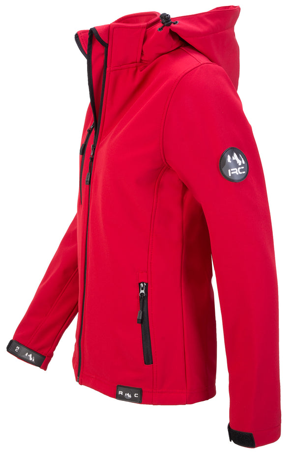 Rock Creek Damen Softshell Jacke D-412_87315.jpg