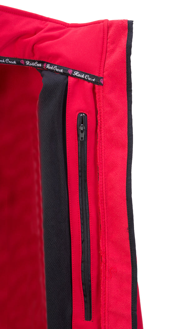 Rock Creek Damen Softshell Jacke D-412_87317.jpg