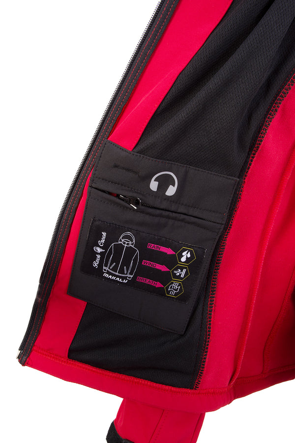 Rock Creek Damen Softshell Jacke D-412_87318.jpg