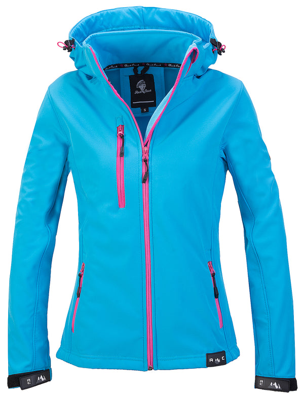 Rock Creek Damen Softshell Jacke D-412_87319.jpg