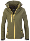 Rock Creek Damen Softshell Jacke D-412_87320.jpg
