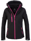Rock Creek Damen Softshell Jacke D-412_87322.jpg