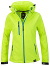 Rock Creek Damen Softshell Jacke D-412_87323.jpg