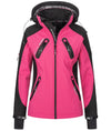 Rock Creek Damen Softshell Jacke Windbreaker D-441 _81914.jpg