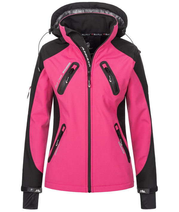 Rock Creek Damen Softshell Jacke Windbreaker D-441 _81914.jpg