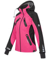 Rock Creek Damen Softshell Jacke Windbreaker D-441 _81915.jpg