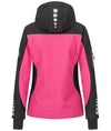 Rock Creek Damen Softshell Jacke Windbreaker D-441 _81916.jpg
