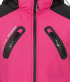 Rock Creek Damen Softshell Jacke Windbreaker D-441 _81917.jpg