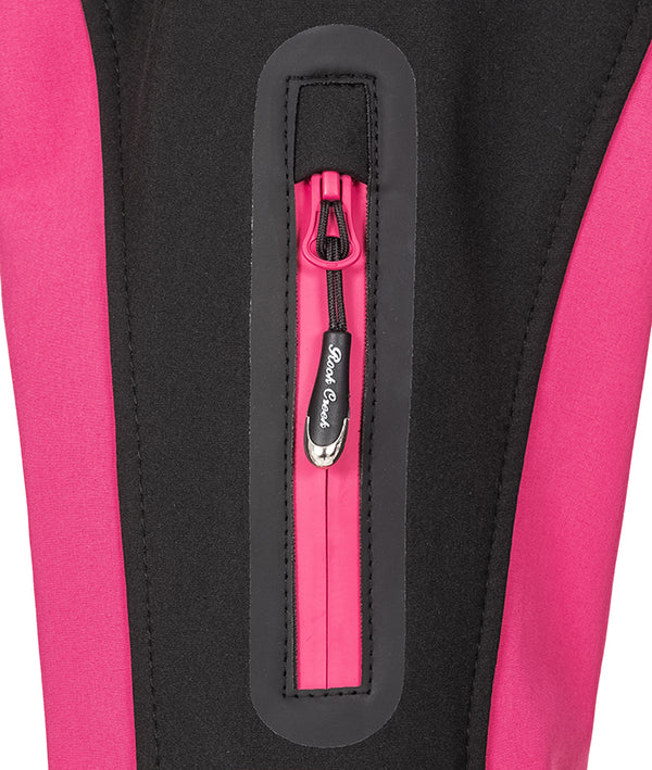 Rock Creek Damen Softshell Jacke Windbreaker D-441 _81918.jpg