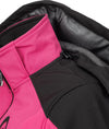 Rock Creek Damen Softshell Jacke Windbreaker D-441 _81919.jpg