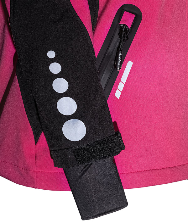 Rock Creek Damen Softshell Jacke Windbreaker D-441 _81921.jpg