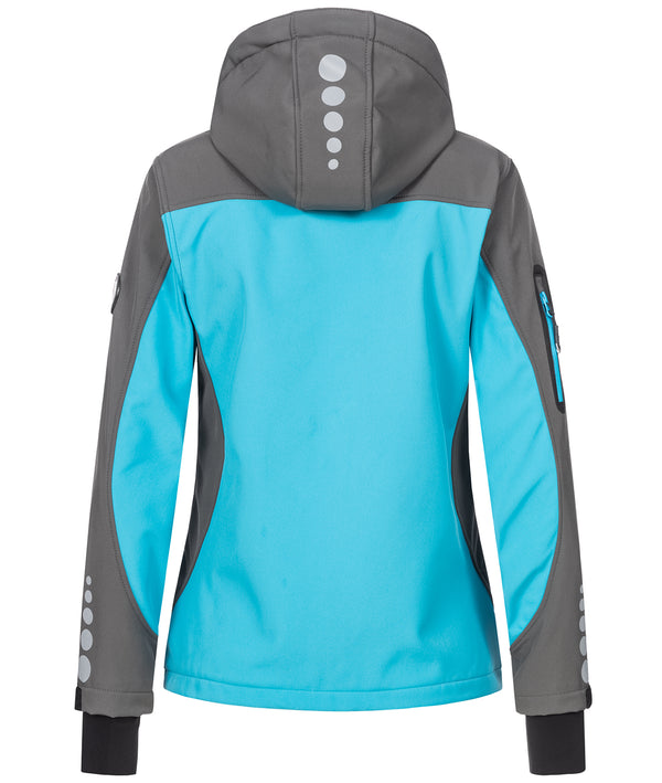Rock Creek Damen Softshell Jacke Windbreaker D-441 _81925.jpg