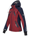 Rock Creek Damen Softshell Jacke Windbreaker D-441 _81927.jpg