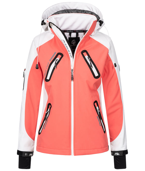 Rock Creek Damen Softshell Jacke Windbreaker D-441 _81929.jpg