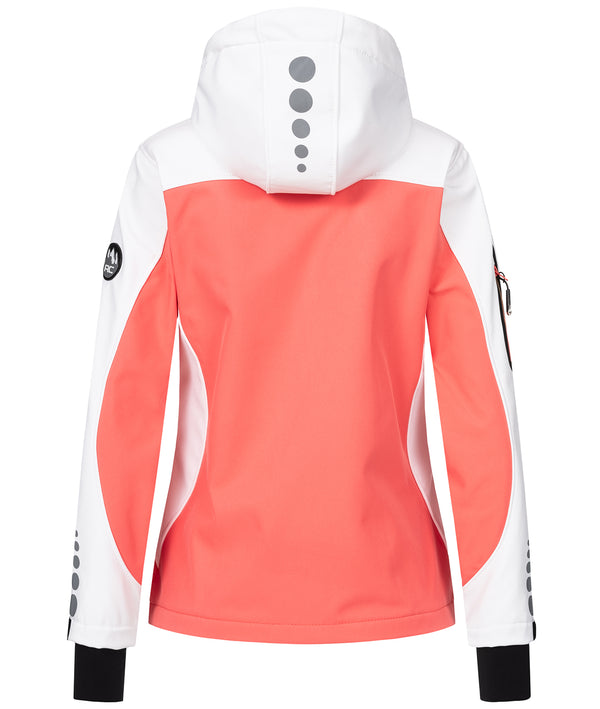 Rock Creek Damen Softshell Jacke Windbreaker D-441 _81931.jpg