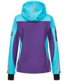 Rock Creek Damen Softshell Jacke Windbreaker D-441 _81937.jpg
