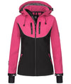 Rock Creek Damen Softshell Jacke Windbreaker D-442 _81564.jpg