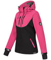 Rock Creek Damen Softshell Jacke Windbreaker D-442 _81565.jpg