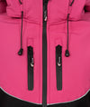Rock Creek Damen Softshell Jacke Windbreaker D-442 _81567.jpg