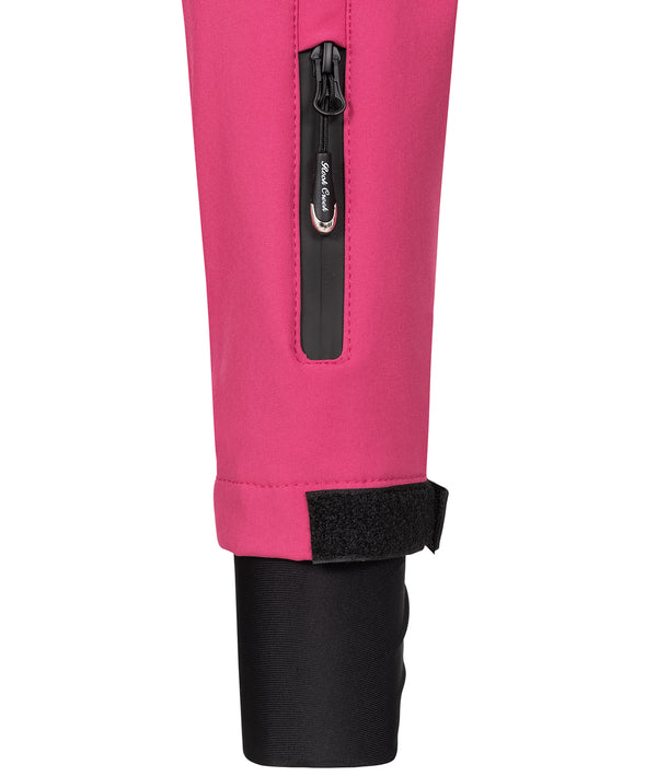 Rock Creek Damen Softshell Jacke Windbreaker D-442 _81568.jpg