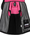 Rock Creek Damen Softshell Jacke Windbreaker D-442 _81571.jpg