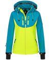 Rock Creek Damen Softshell Jacke Windbreaker D-442 _81572.jpg