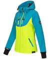 Rock Creek Damen Softshell Jacke Windbreaker D-442 _81573.jpg