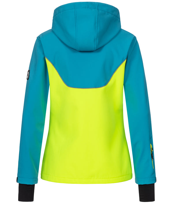 Rock Creek Damen Softshell Jacke Windbreaker D-442 _81574.jpg