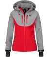 Rock Creek Damen Softshell Jacke Windbreaker D-442 _81575.jpg