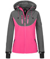 Rock Creek Damen Softshell Jacke Windbreaker D-442 _81578.jpg