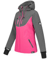 Rock Creek Damen Softshell Jacke Windbreaker D-442 _81579.jpg