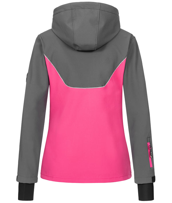 Rock Creek Damen Softshell Jacke Windbreaker D-442 _81580.jpg