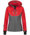 Rock Creek Damen Softshell Jacke Windbreaker D-442 _81584.jpg