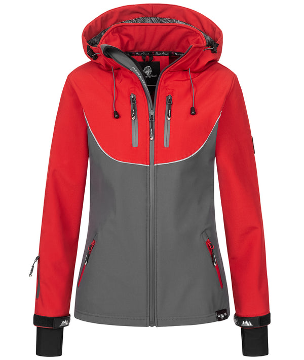Rock Creek Damen Softshell Jacke Windbreaker D-442 _81584.jpg