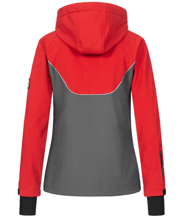 Rock Creek Damen Softshell Jacke Windbreaker D-442 _81586.jpg