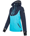 Rock Creek Damen Softshell Jacke Windbreaker D-442 _83228.jpg